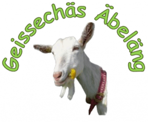 Logo 1.1.1